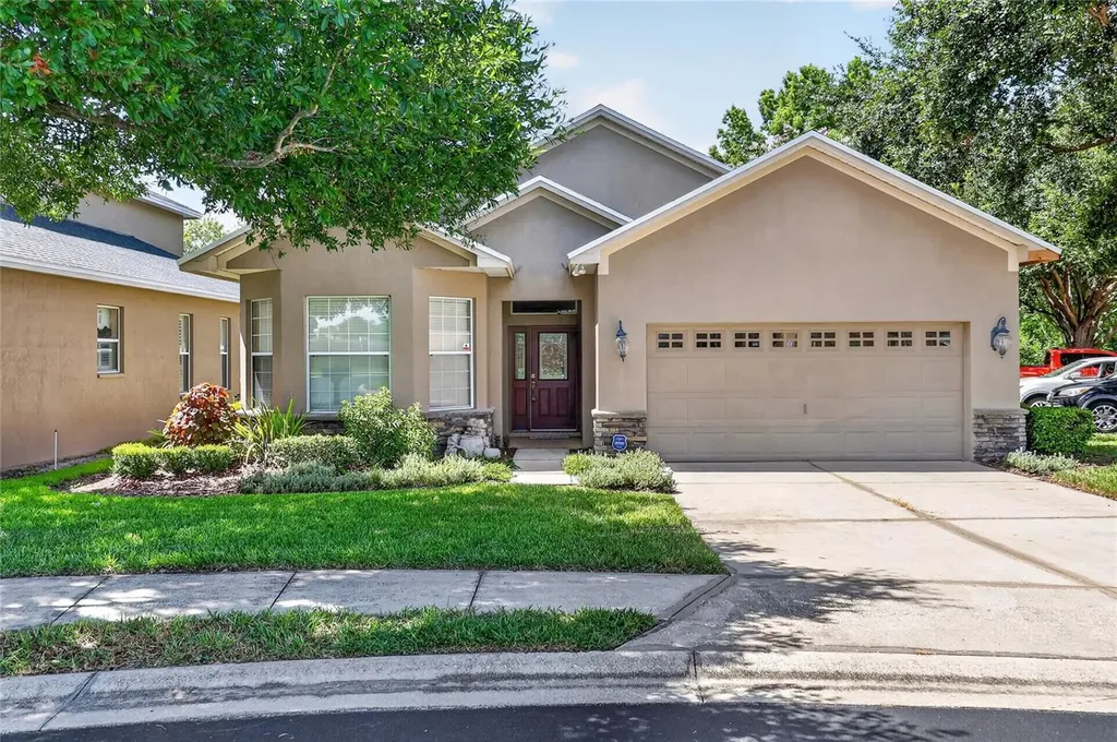 1105 Stoney Creek Boulevard Lakeland FL 33811
