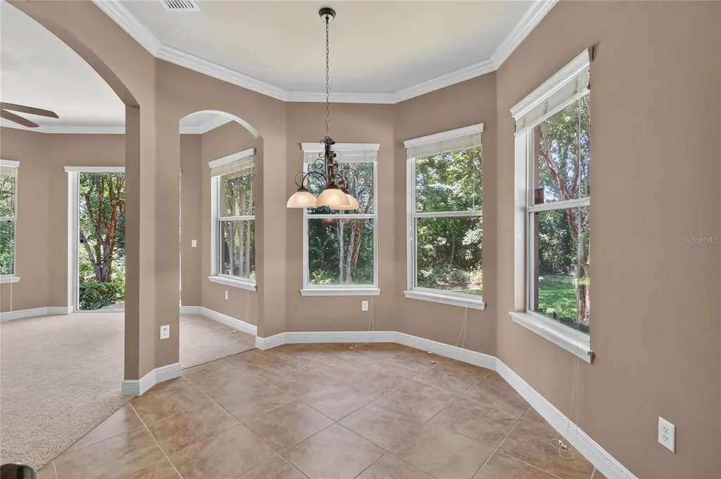 1105 Stoney Creek Boulevard Lakeland FL 33811