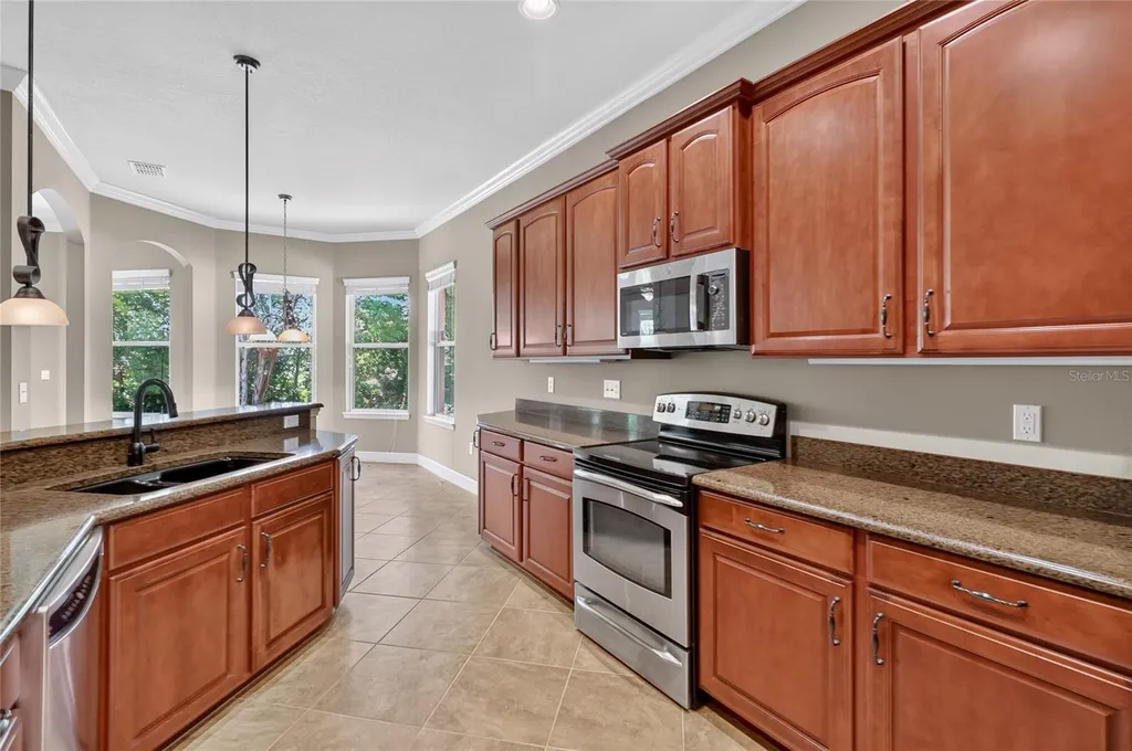 1105 Stoney Creek Boulevard Lakeland FL 33811