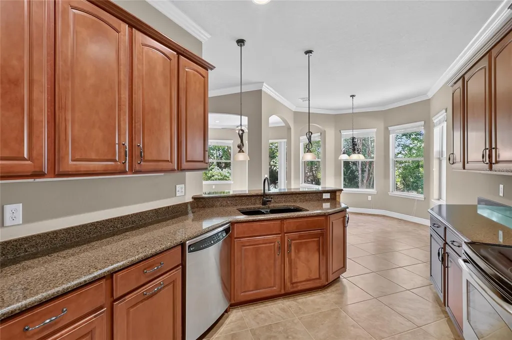 1105 Stoney Creek Boulevard Lakeland FL 33811