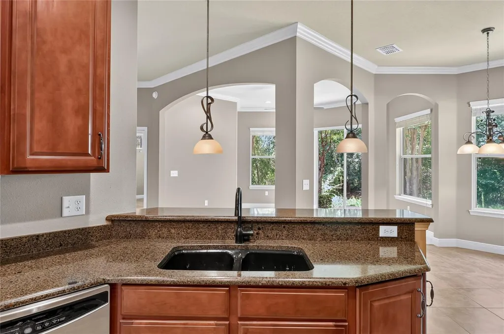 1105 Stoney Creek Boulevard Lakeland FL 33811
