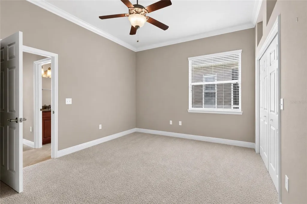 1105 Stoney Creek Boulevard Lakeland FL 33811