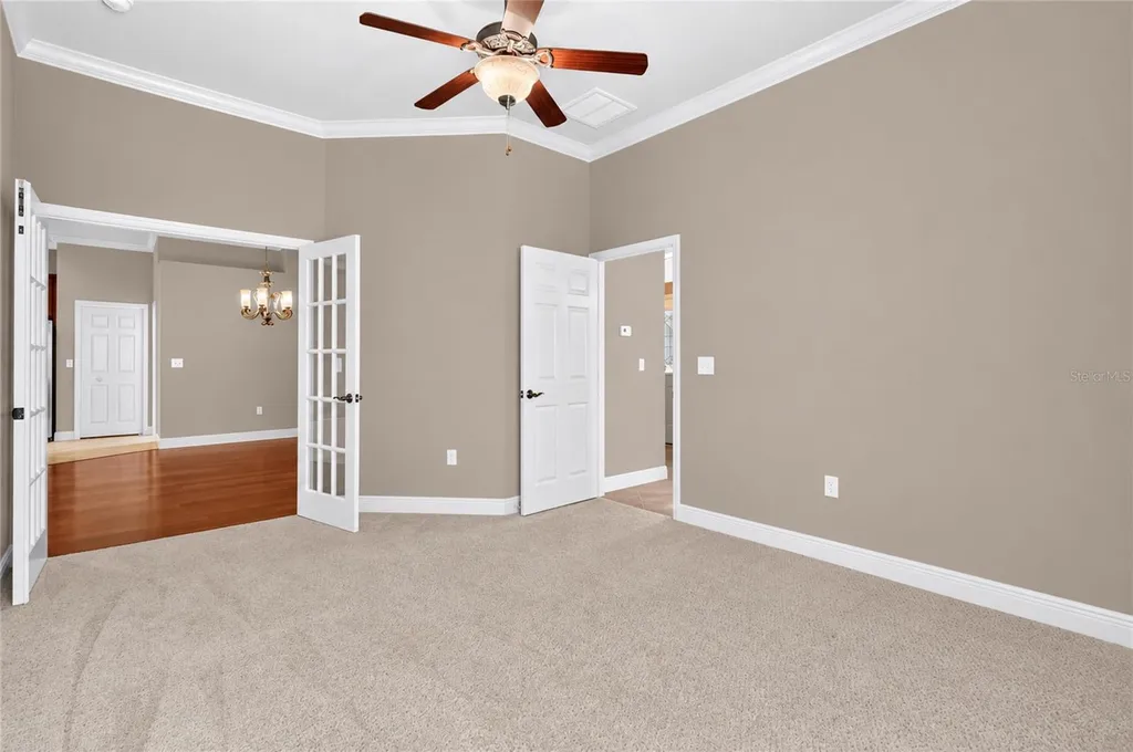 1105 Stoney Creek Boulevard Lakeland FL 33811