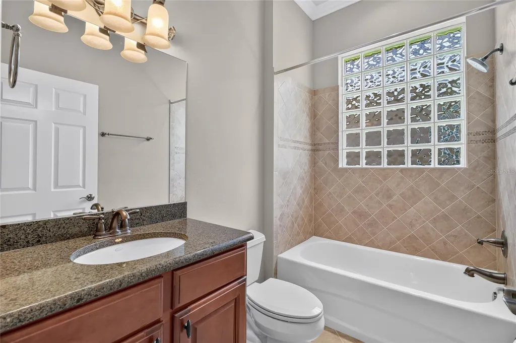 1105 Stoney Creek Boulevard Lakeland FL 33811