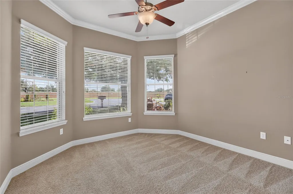 1105 Stoney Creek Boulevard Lakeland FL 33811