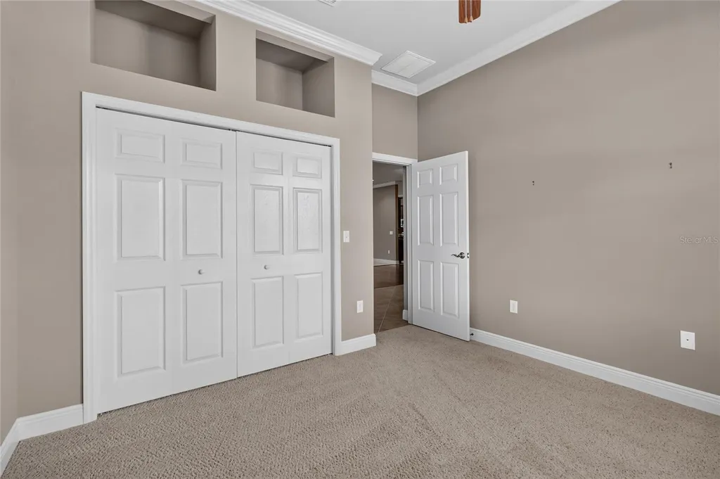 1105 Stoney Creek Boulevard Lakeland FL 33811