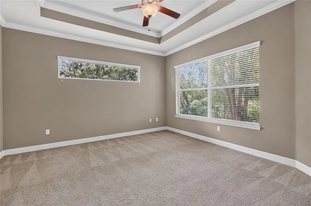 1105 Stoney Creek Boulevard Lakeland FL 33811