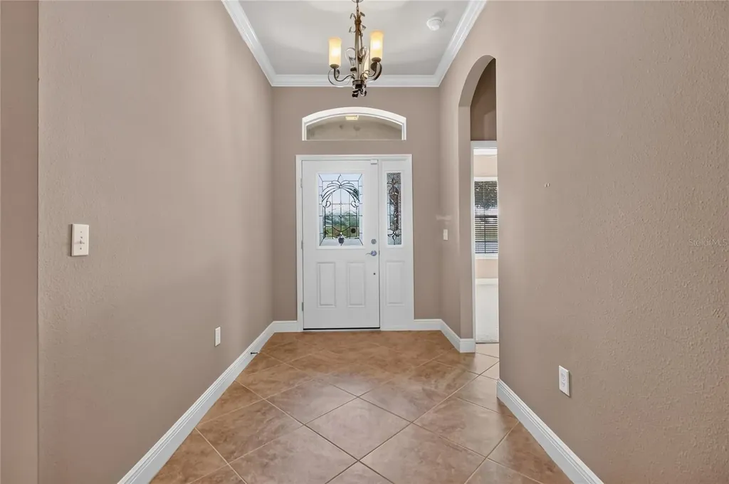 1105 Stoney Creek Boulevard Lakeland FL 33811