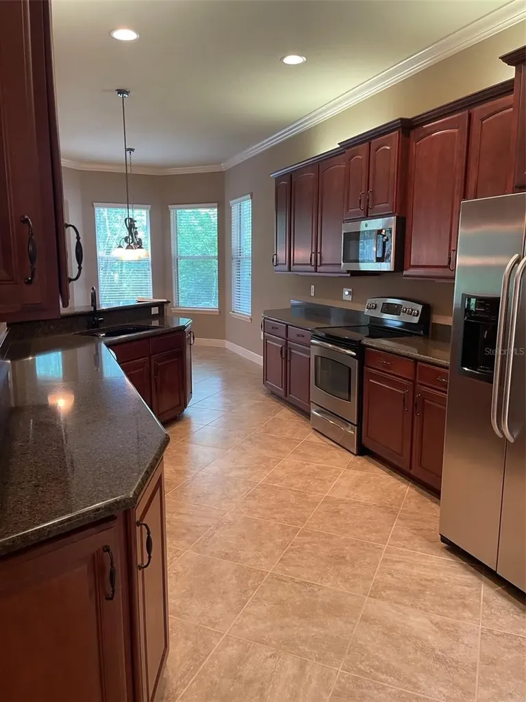 1105 Stoney Creek Boulevard Lakeland FL 33811