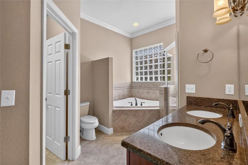 1105 Stoney Creek Boulevard Lakeland FL 33811
