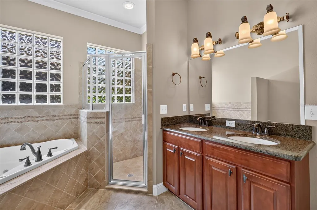 1105 Stoney Creek Boulevard Lakeland FL 33811