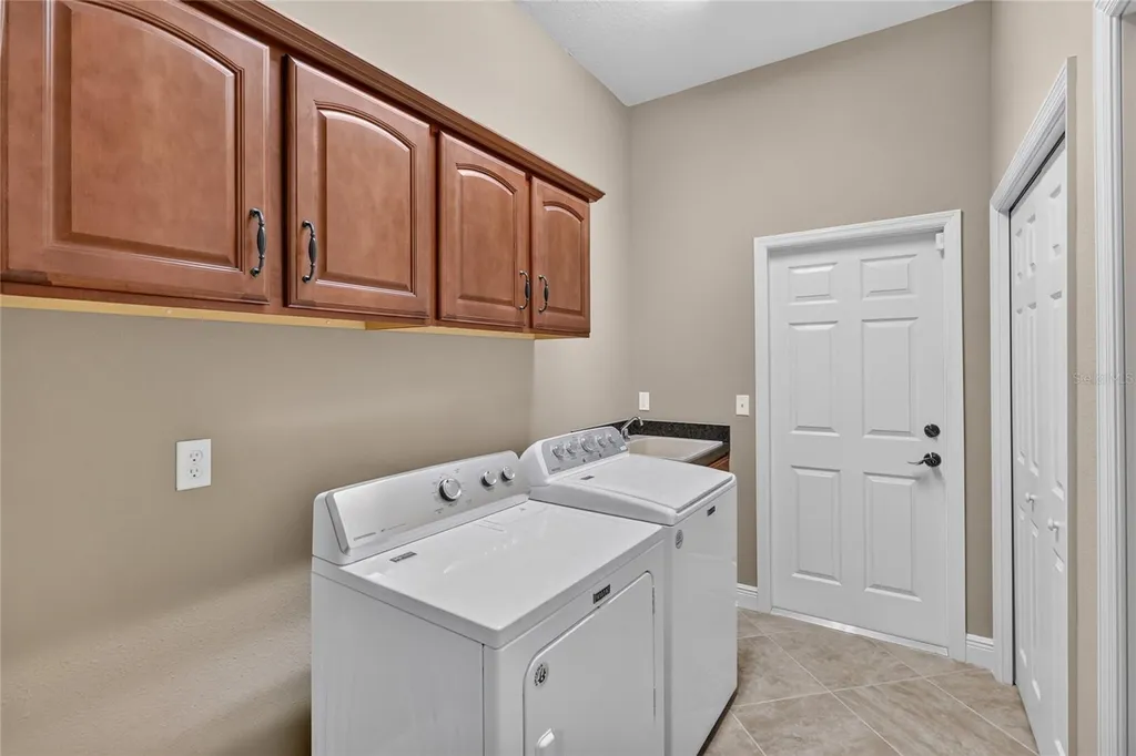 1105 Stoney Creek Boulevard Lakeland FL 33811