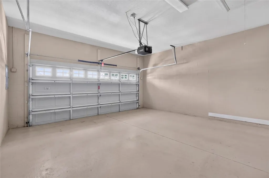 1105 Stoney Creek Boulevard Lakeland FL 33811