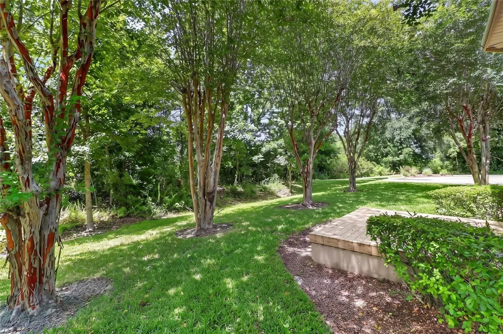 1105 Stoney Creek Boulevard Lakeland FL 33811