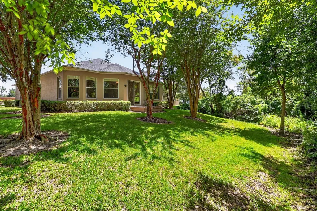 1105 Stoney Creek Boulevard Lakeland FL 33811