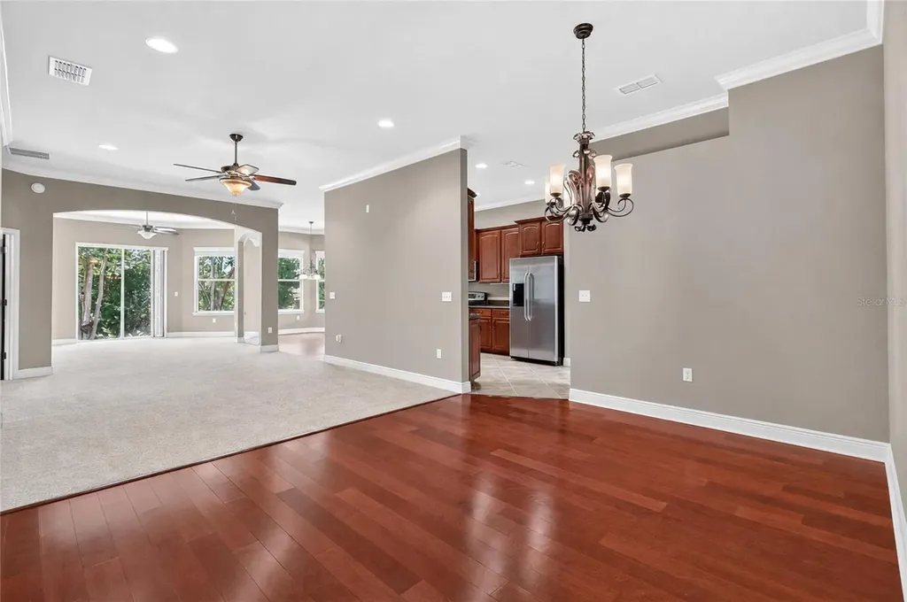 1105 Stoney Creek Boulevard Lakeland FL 33811