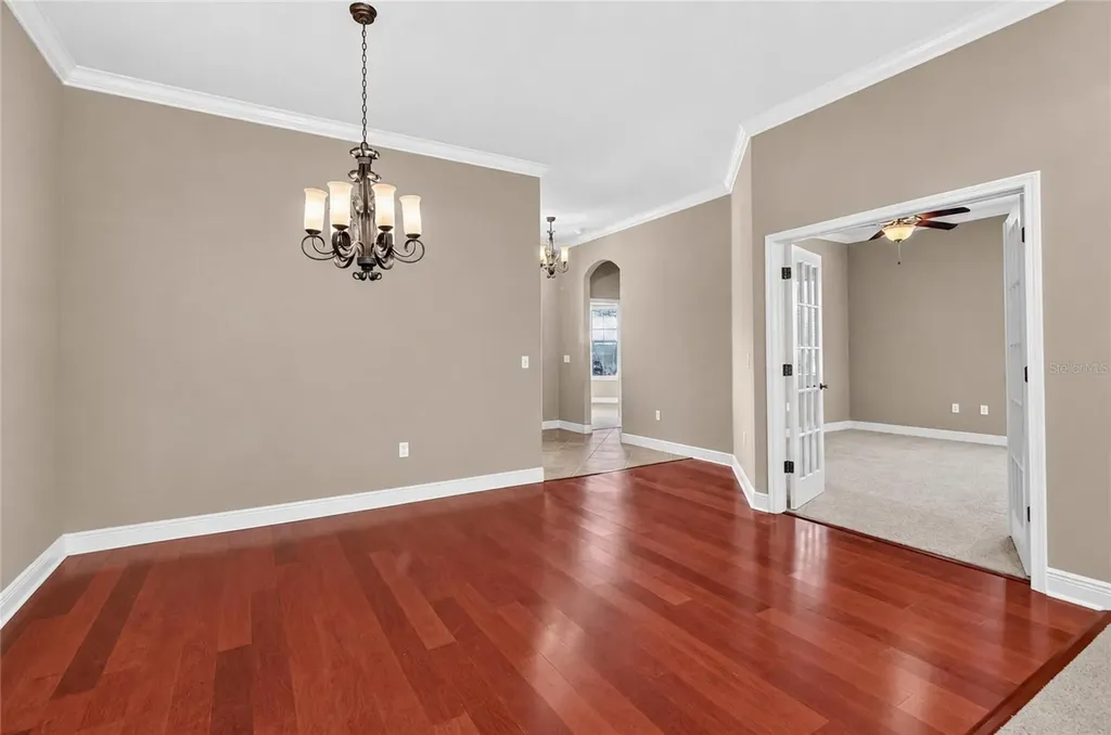 1105 Stoney Creek Boulevard Lakeland FL 33811
