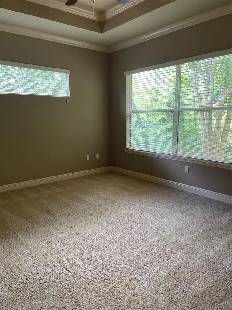 1105 Stoney Creek Boulevard Lakeland FL 33811