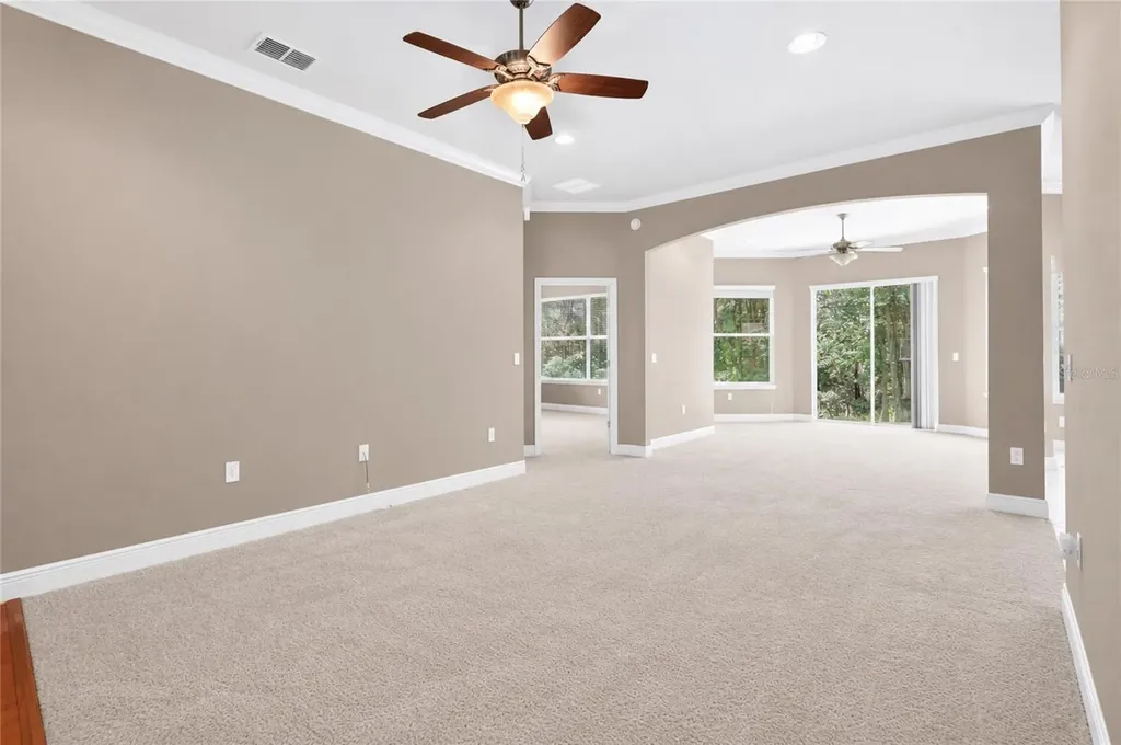 1105 Stoney Creek Boulevard Lakeland FL 33811