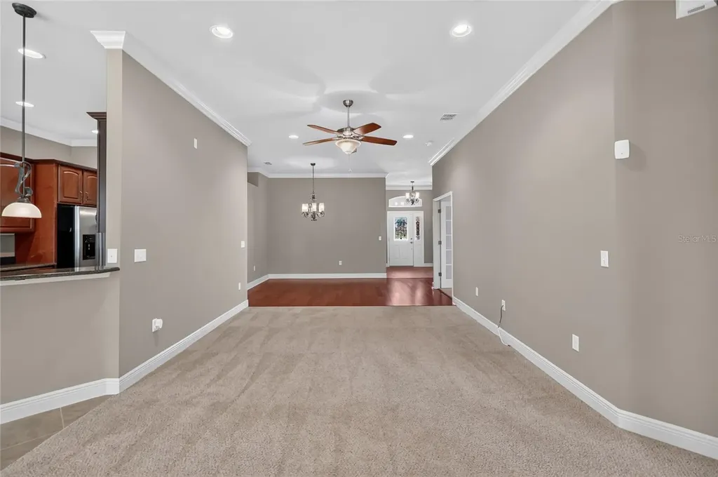1105 Stoney Creek Boulevard Lakeland FL 33811
