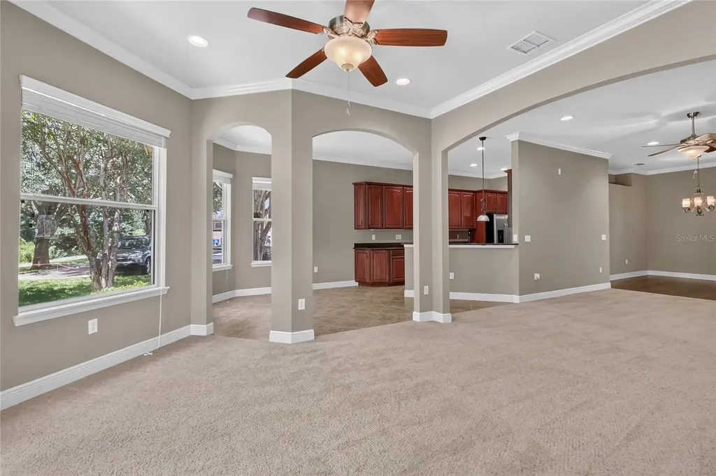 1105 Stoney Creek Boulevard Lakeland FL 33811