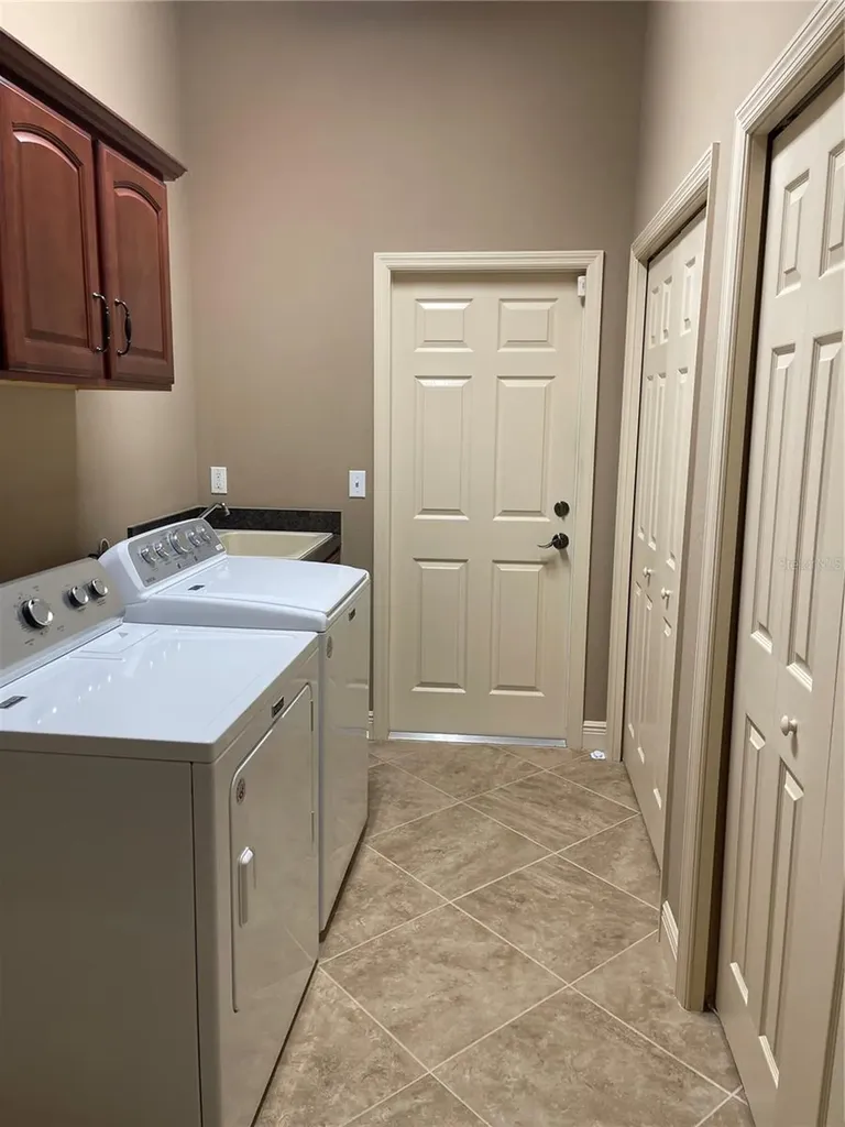 1105 Stoney Creek Boulevard Lakeland FL 33811