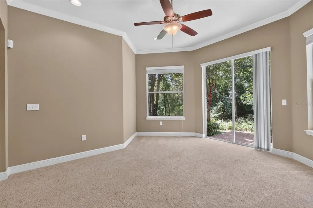 1105 Stoney Creek Boulevard Lakeland FL 33811