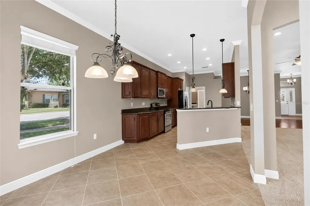 1105 Stoney Creek Boulevard Lakeland FL 33811