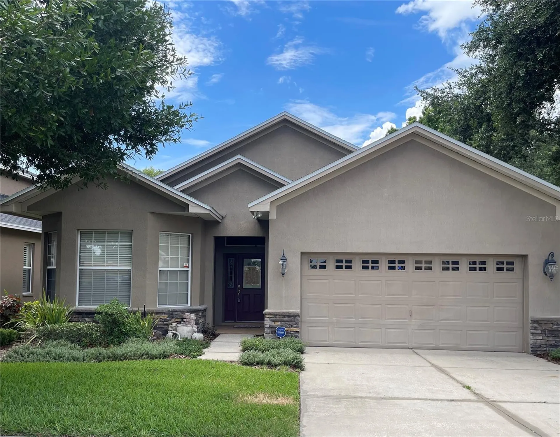 1105 Stoney Creek Boulevard Lakeland FL 33811