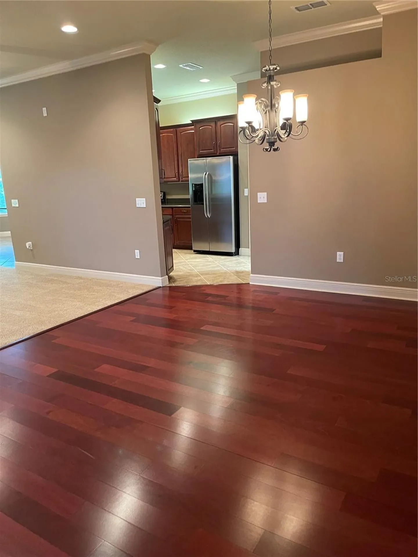 1105 Stoney Creek Boulevard Lakeland FL 33811