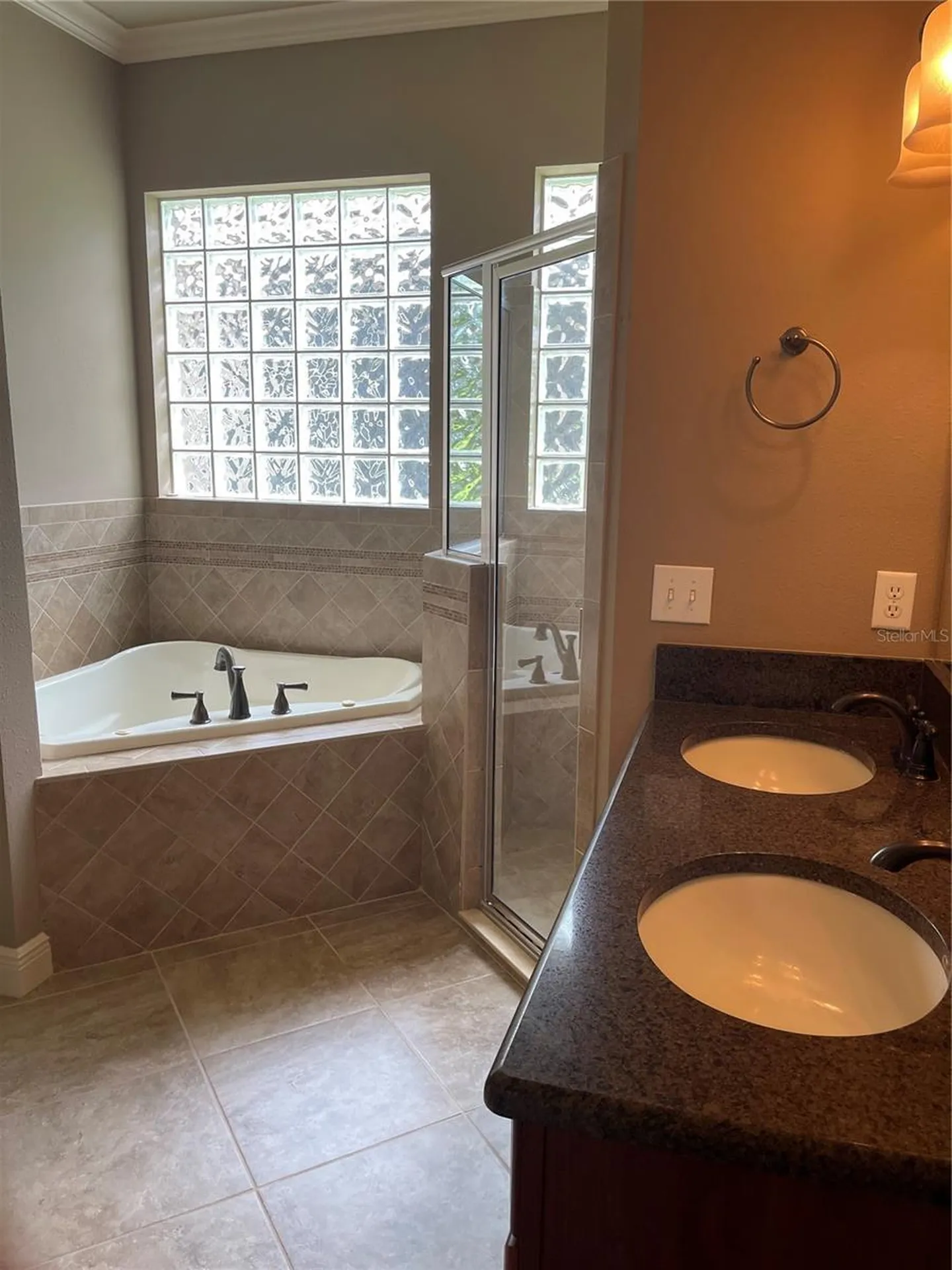 1105 Stoney Creek Boulevard Lakeland FL 33811