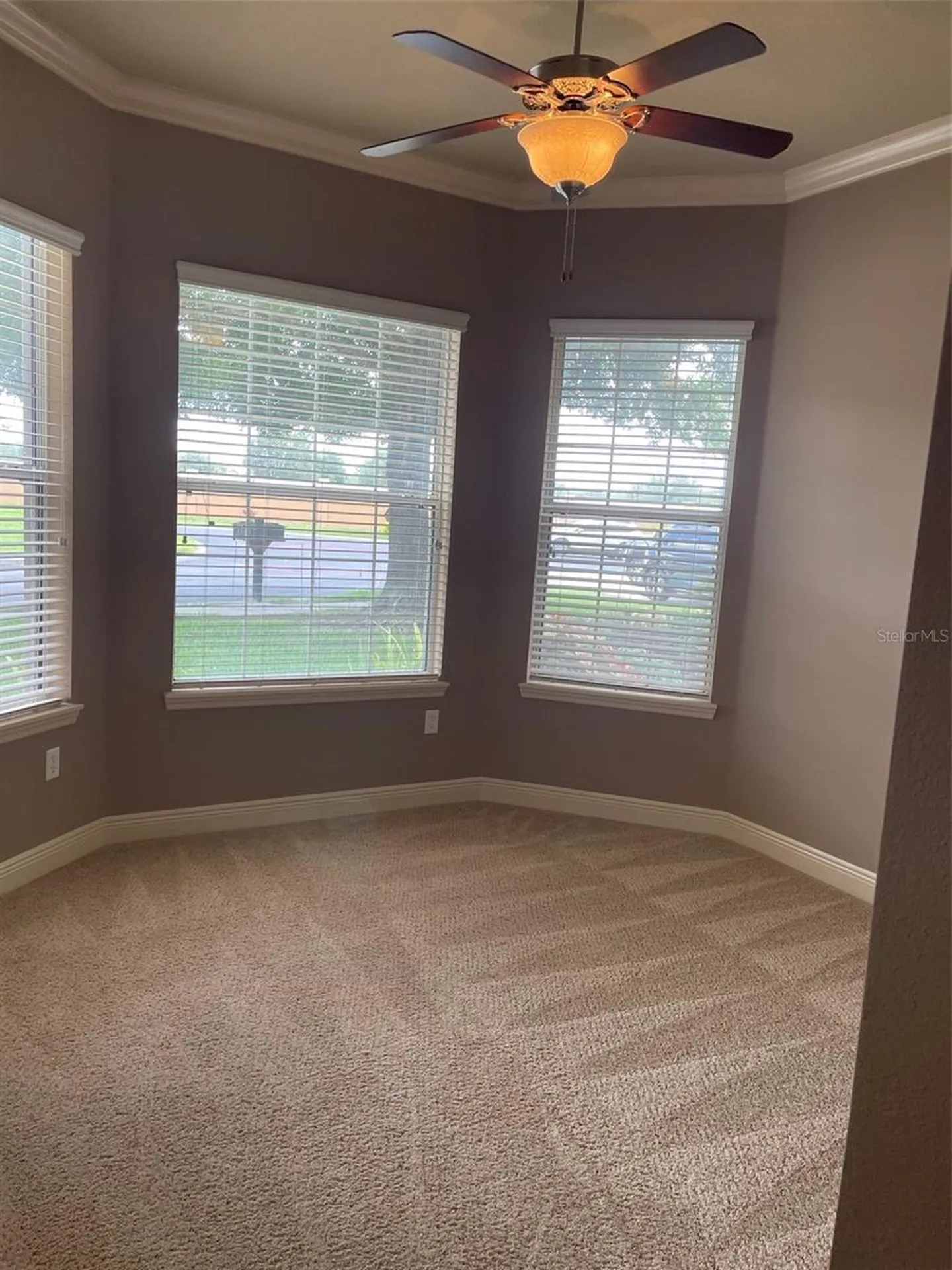 1105 Stoney Creek Boulevard Lakeland FL 33811