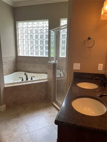 1105 Stoney Creek Boulevard Lakeland FL 33811