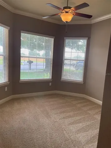 1105 Stoney Creek Boulevard Lakeland FL 33811