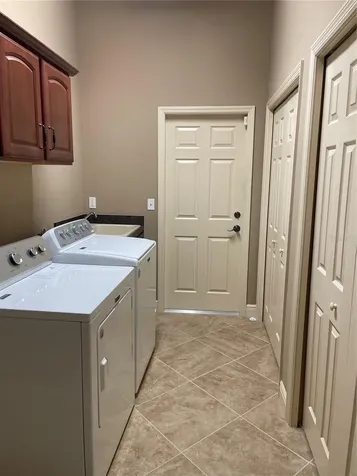 1105 Stoney Creek Boulevard Lakeland FL 33811
