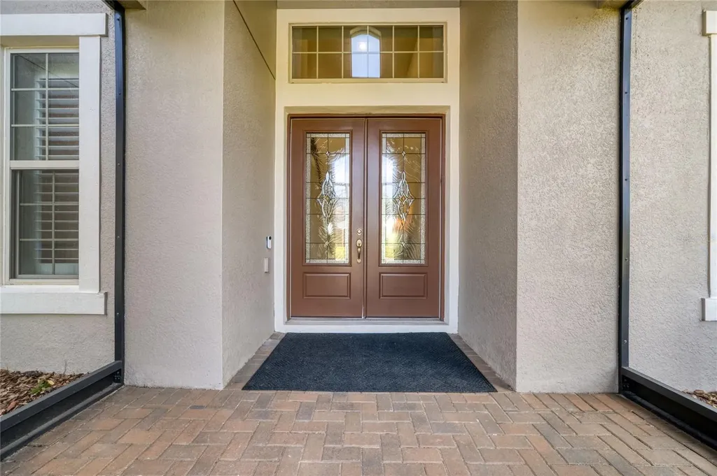 2260 Grayling Street Orlando FL 32820