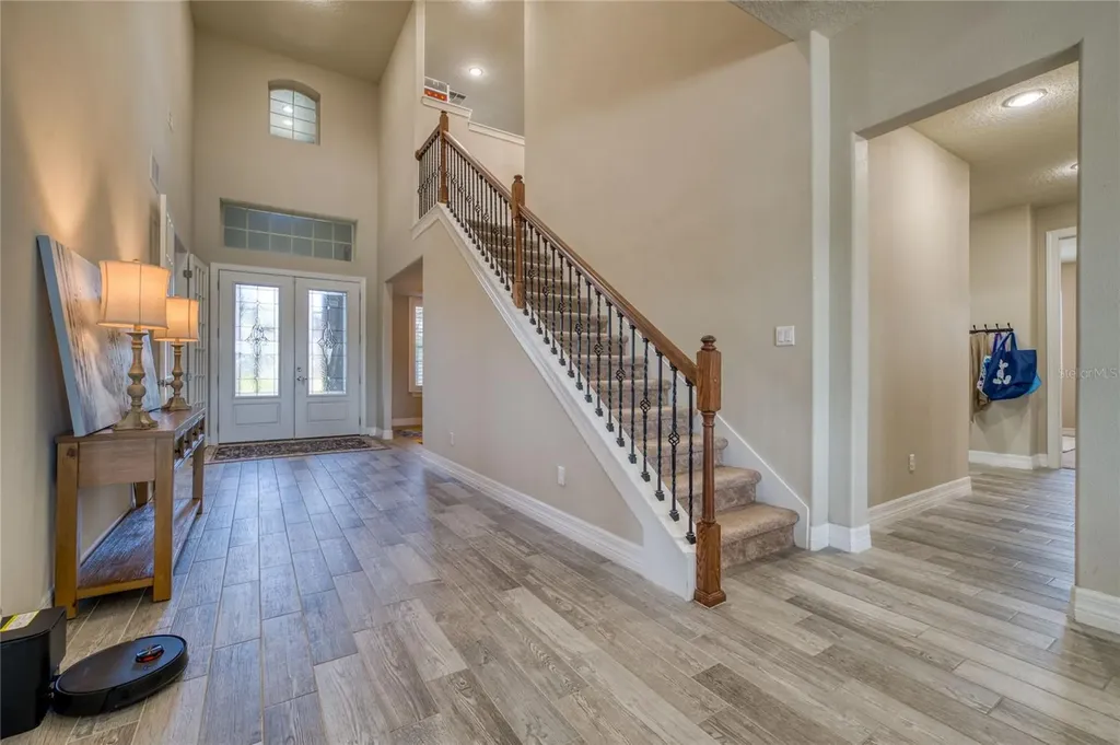 2260 Grayling Street Orlando FL 32820