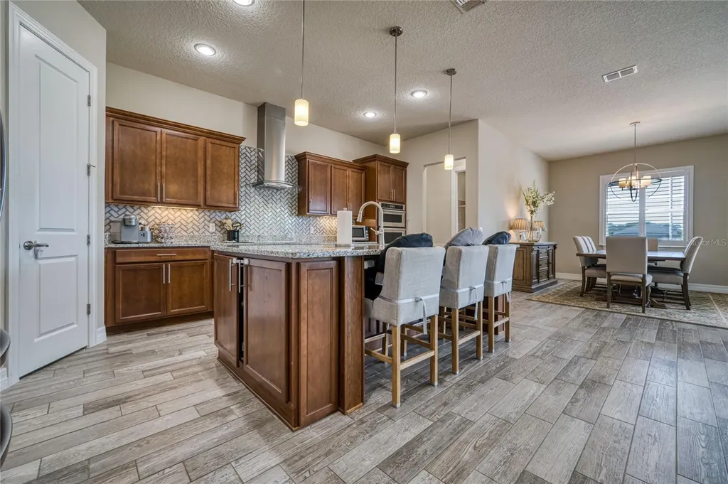 2260 Grayling Street Orlando FL 32820