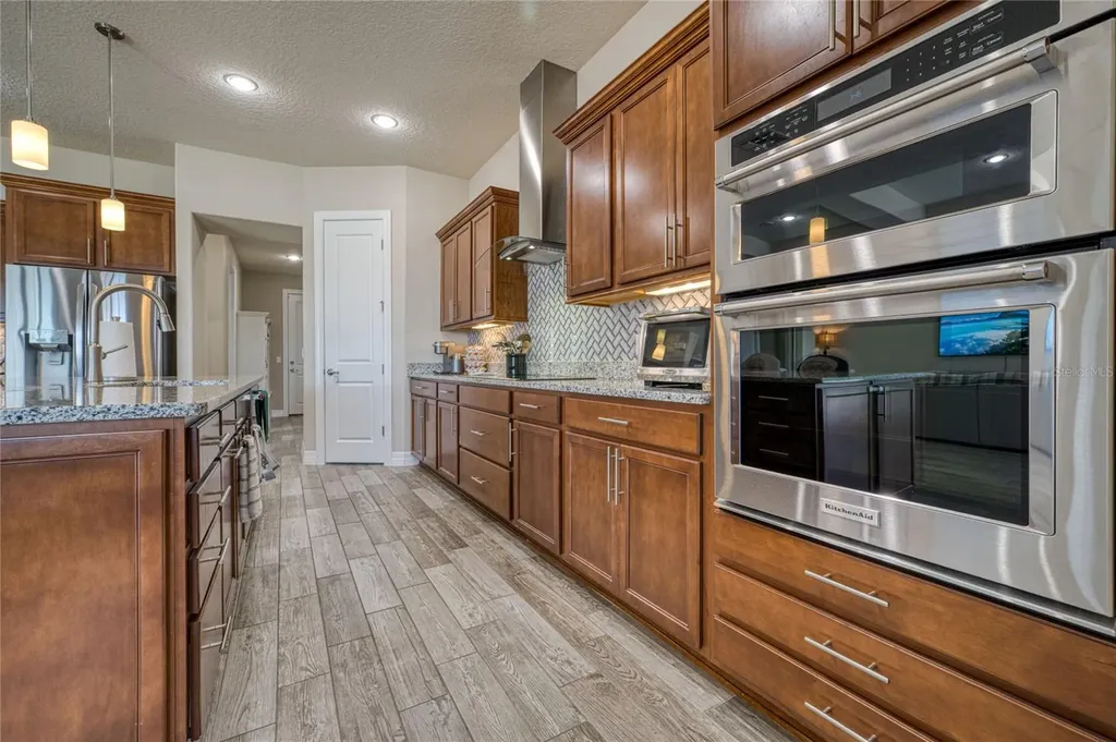 2260 Grayling Street Orlando FL 32820