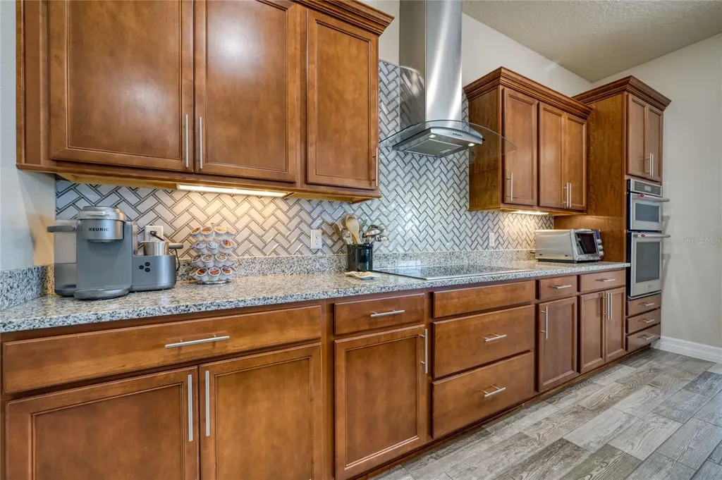 2260 Grayling Street Orlando FL 32820