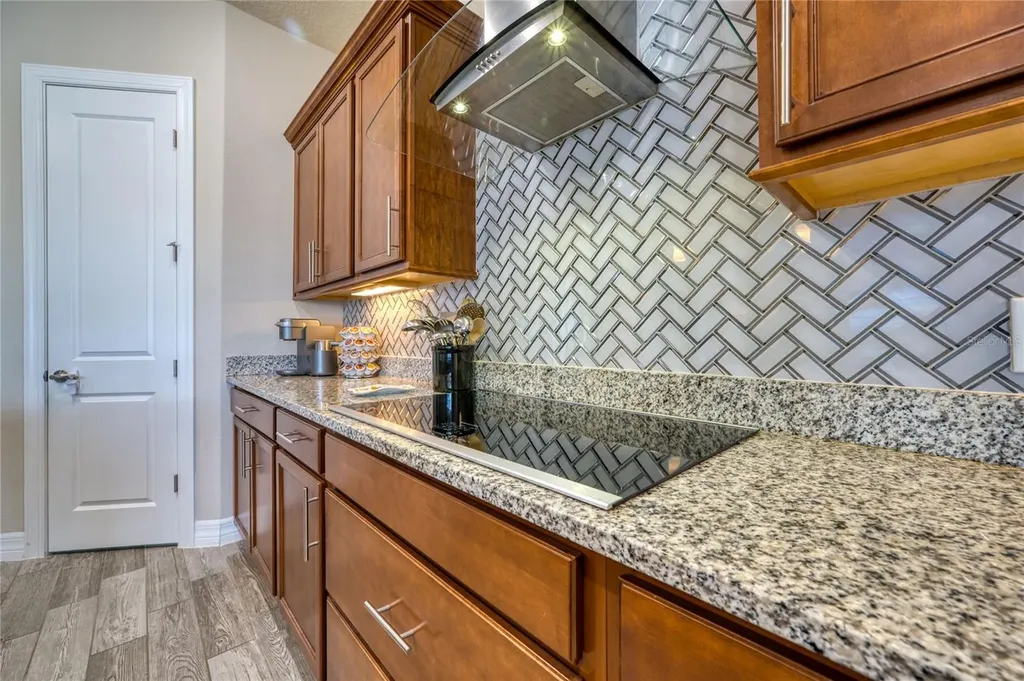2260 Grayling Street Orlando FL 32820
