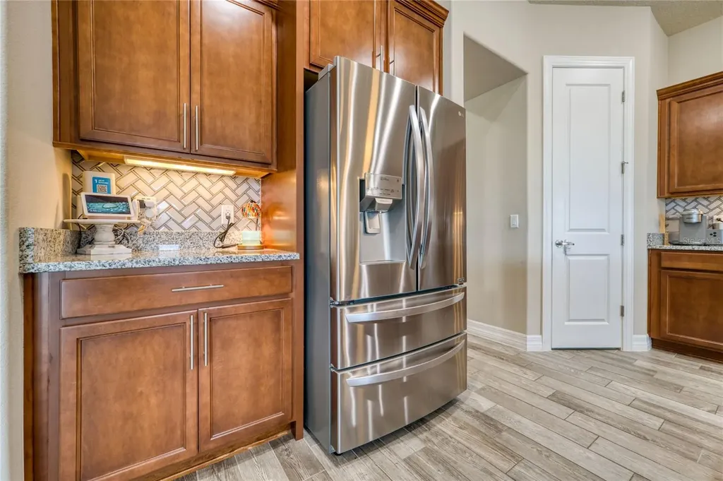 2260 Grayling Street Orlando FL 32820