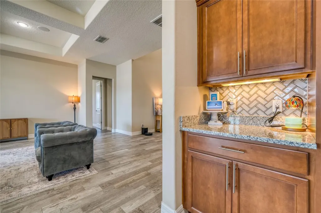2260 Grayling Street Orlando FL 32820