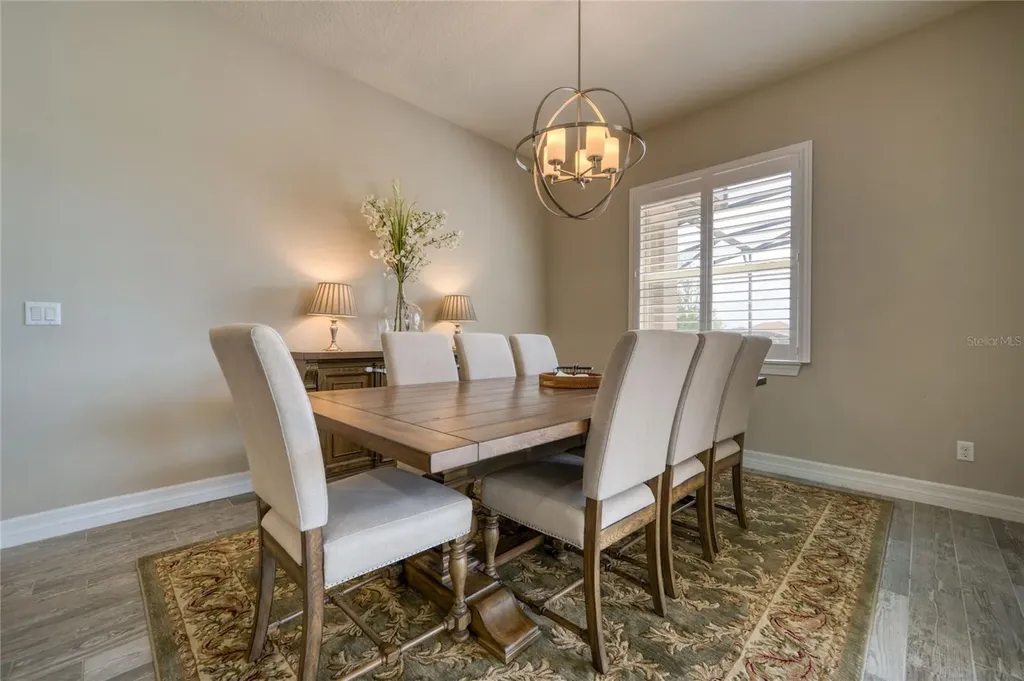 2260 Grayling Street Orlando FL 32820