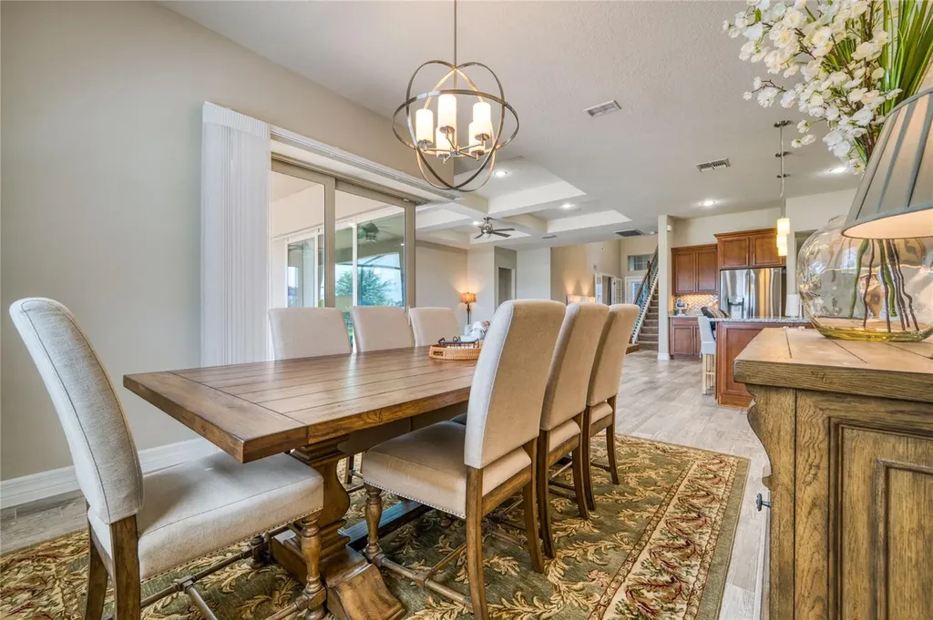 2260 Grayling Street Orlando FL 32820