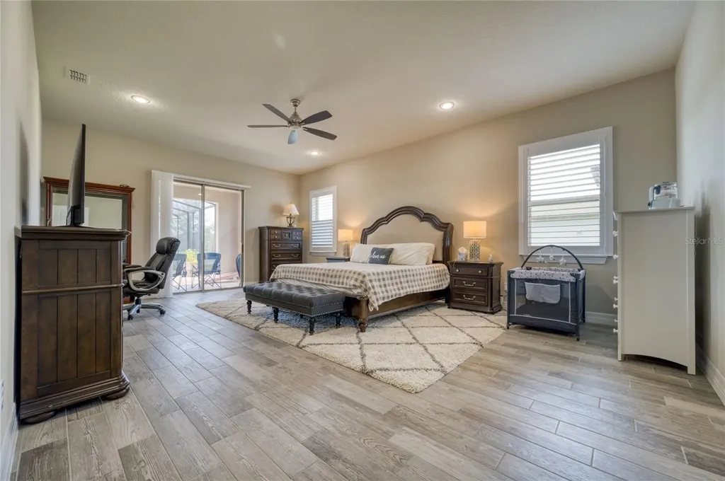 2260 Grayling Street Orlando FL 32820