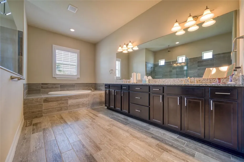 2260 Grayling Street Orlando FL 32820