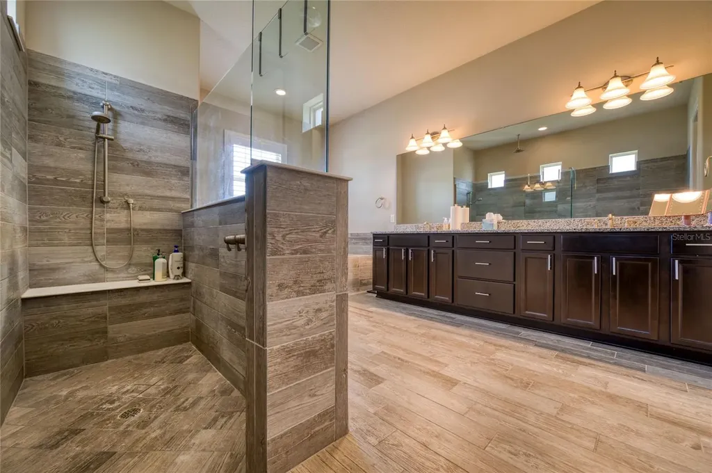 2260 Grayling Street Orlando FL 32820