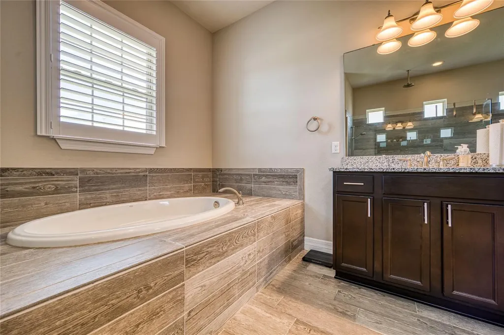 2260 Grayling Street Orlando FL 32820