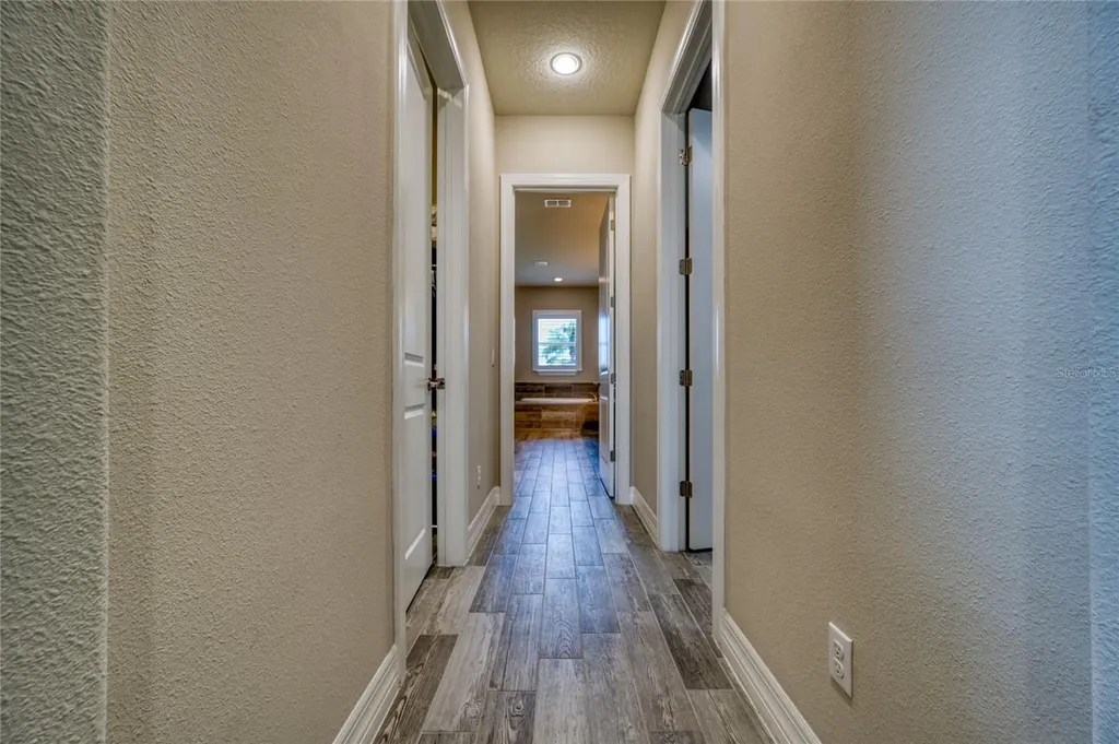 2260 Grayling Street Orlando FL 32820